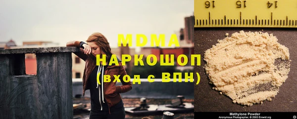 бутик Надым